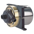 Submersible Pump with 20 ft Cord R27273