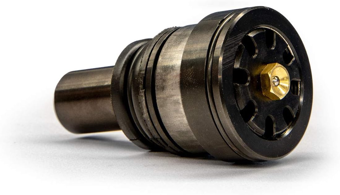 Set of 4 Heavy Duty Replacement Ball Joint W493