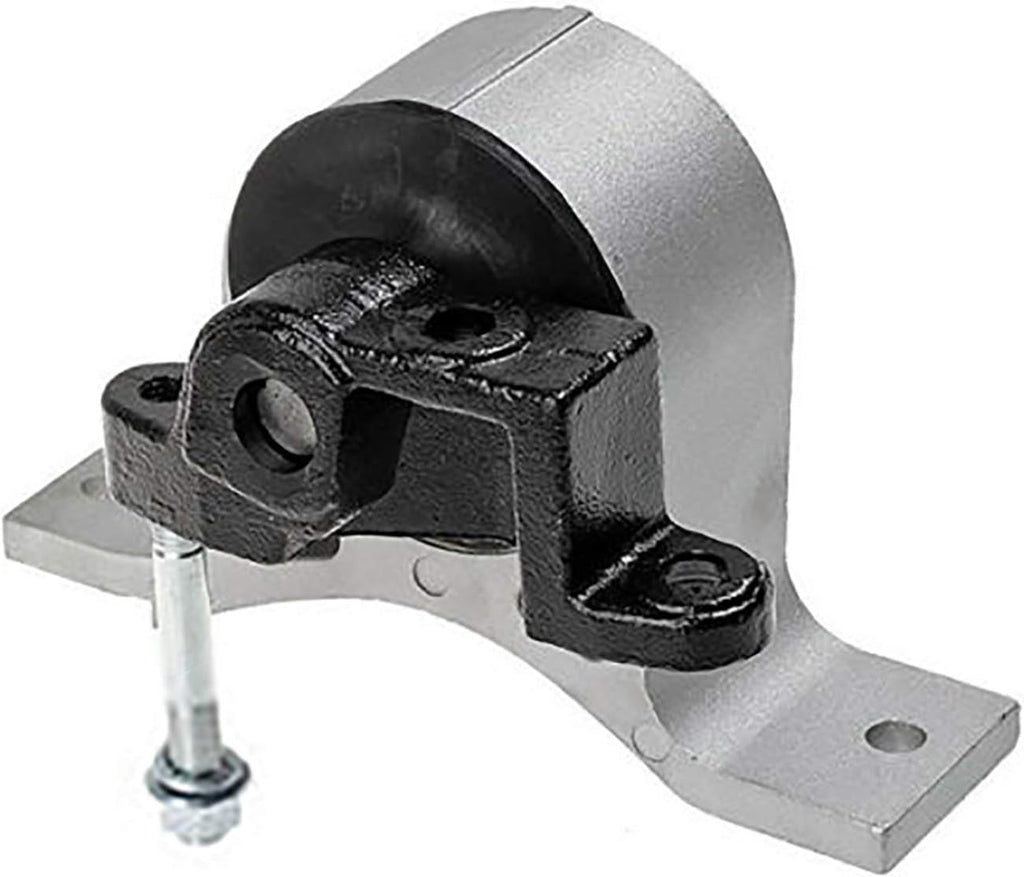 Auto Transmission & Engine Motor Mount Set 4PCS R4109