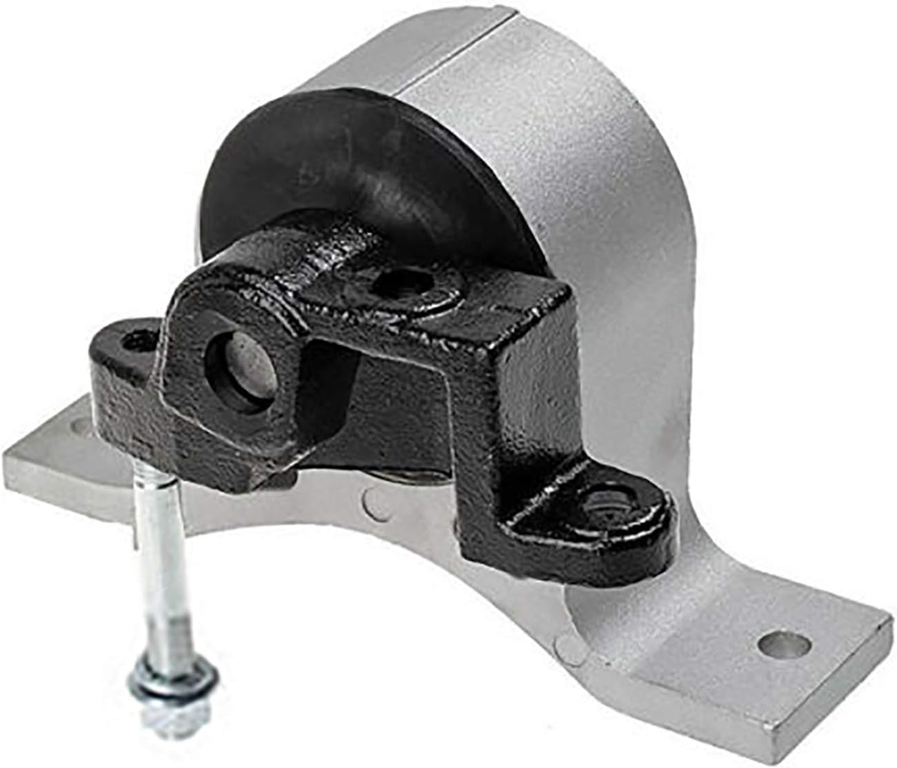 Auto Transmission & Engine Motor Mount Set 4PCS R4109