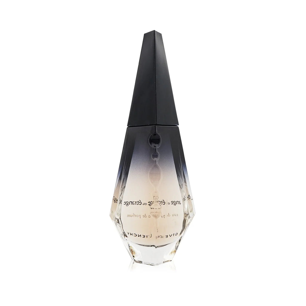 Eau De Parfum Spray 50ml U796
