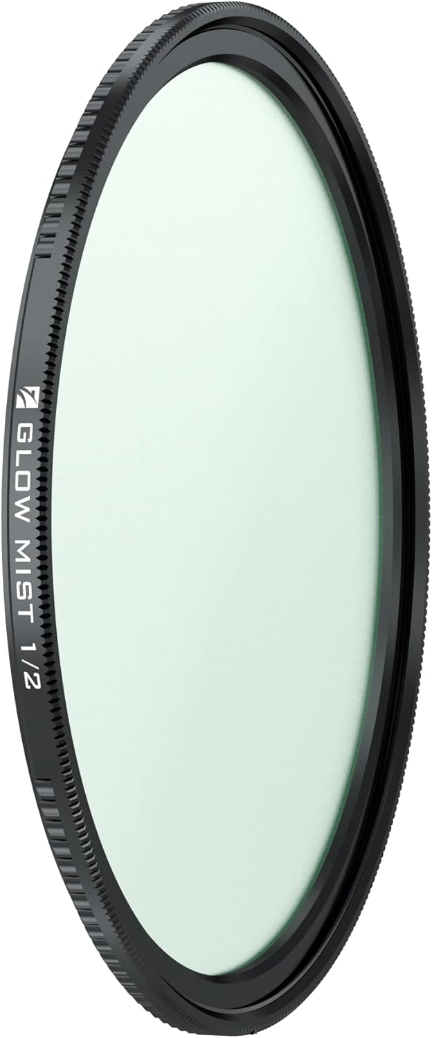 82mm ND64/PL Hybrid Camera Filter Z72898