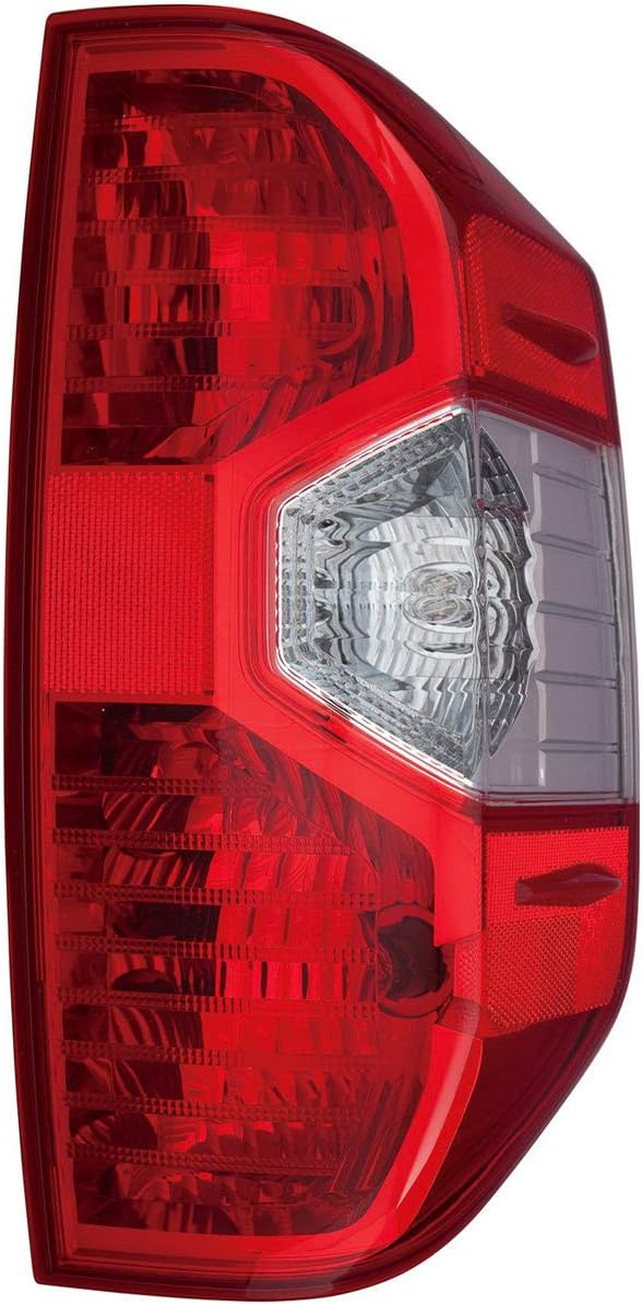 Tail Light Pack of 2 G4217