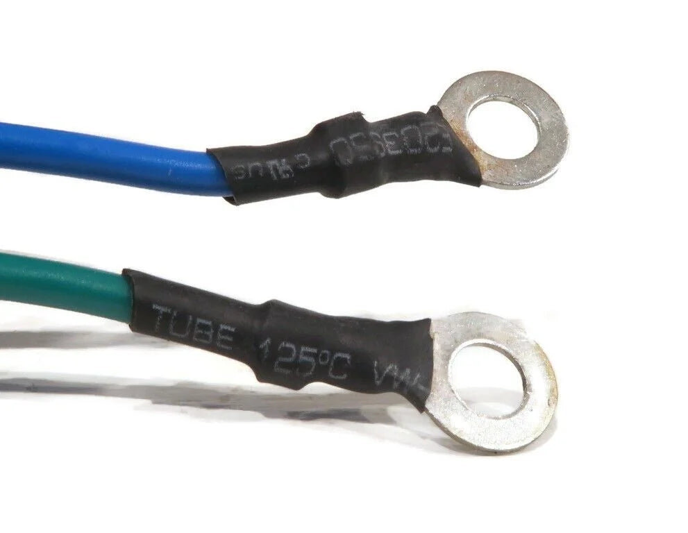 Trim & Tilt Motor for 225 HP Johnson Outboard X5470