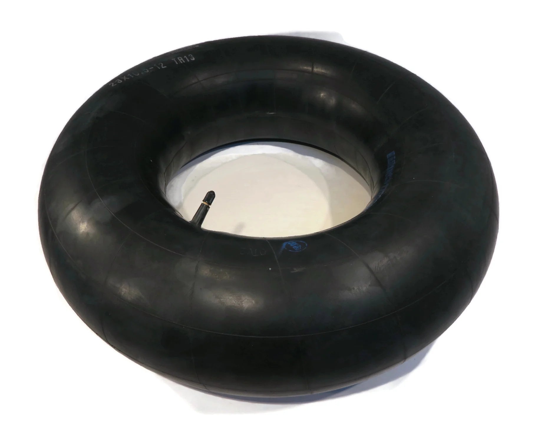 2 Tire Inner Tubes 25x8x12 TR13 Straight Valve K221112