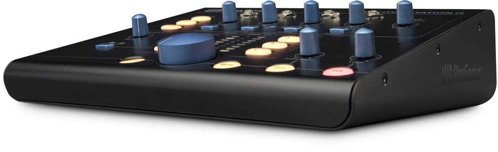 Desktop Studio Control Center U894846