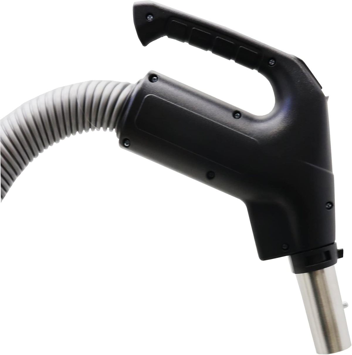 35ft Direct Connect Electric Vacuum Hose N98065