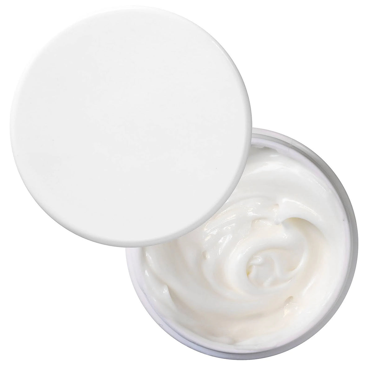 Lavender Body Butter 2 fl oz D35978