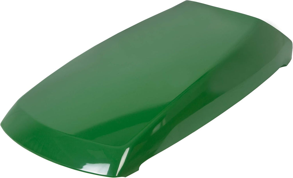 Tractor Hood Kit Replacement for #AM132530 I4968