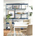 Graphite Bookcase G431737