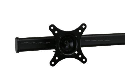 Dual Monitor Stand Desk Mount E943769